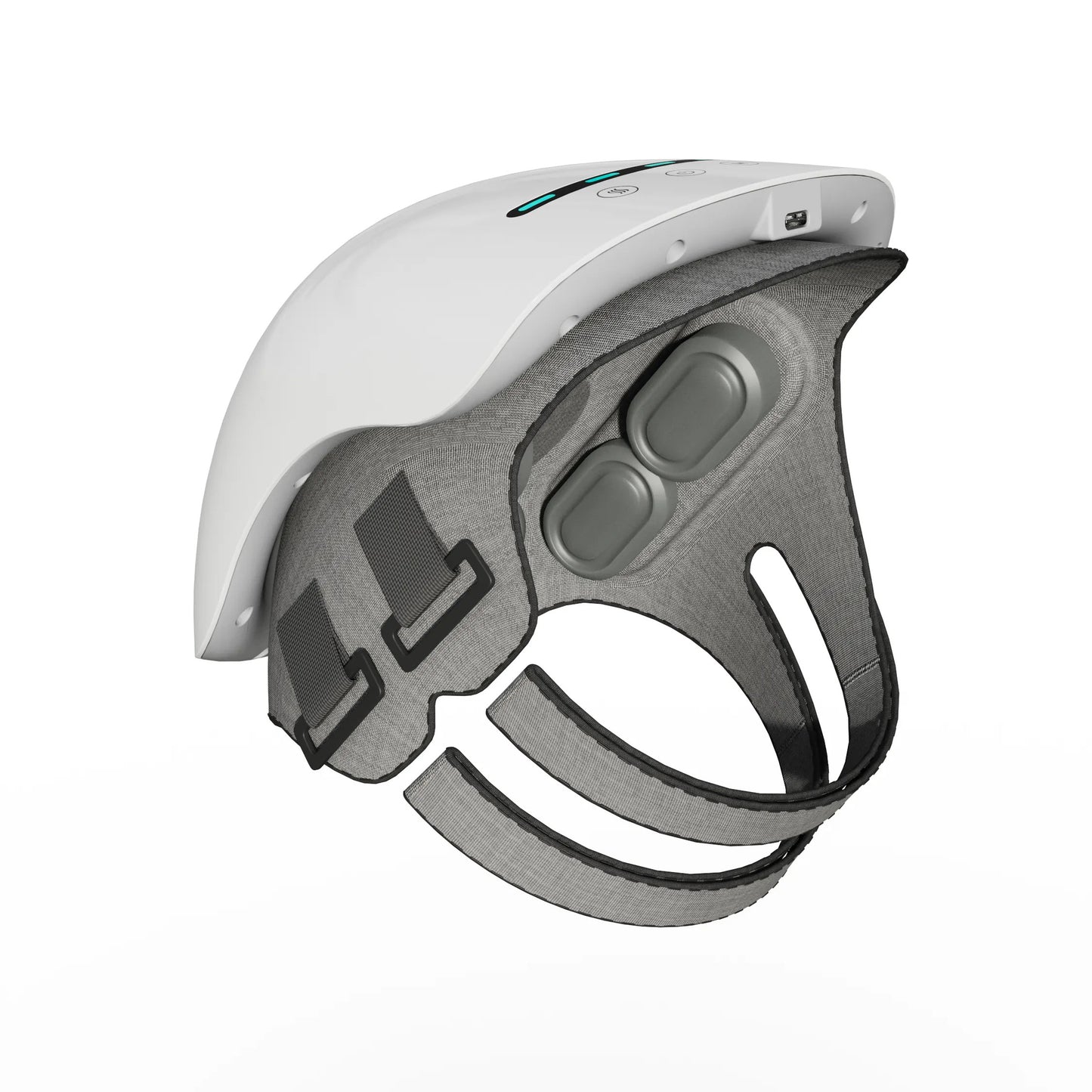 Soothera Infrared Knee Massager