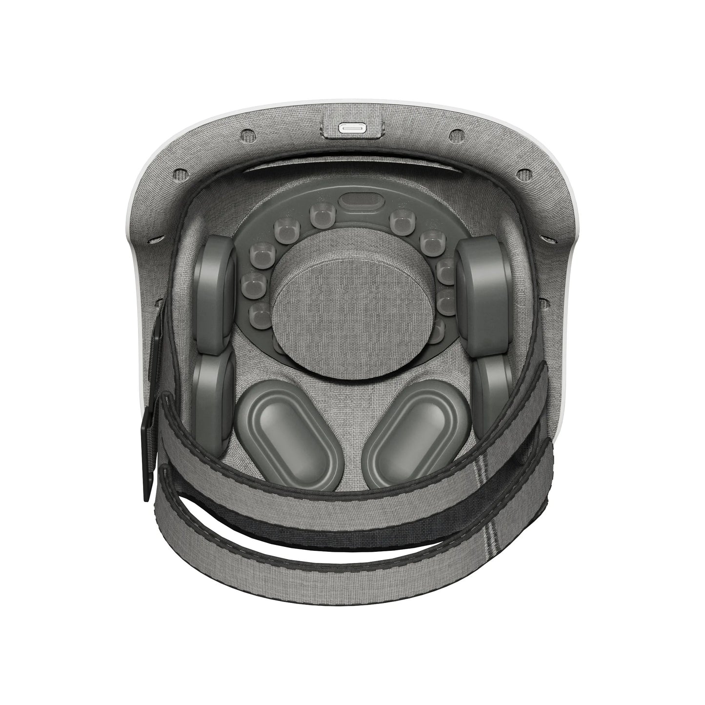 Soothera Infrared Knee Massager